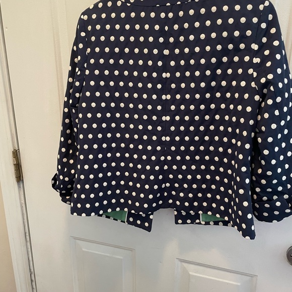 Jacket - Picture 5 of 6